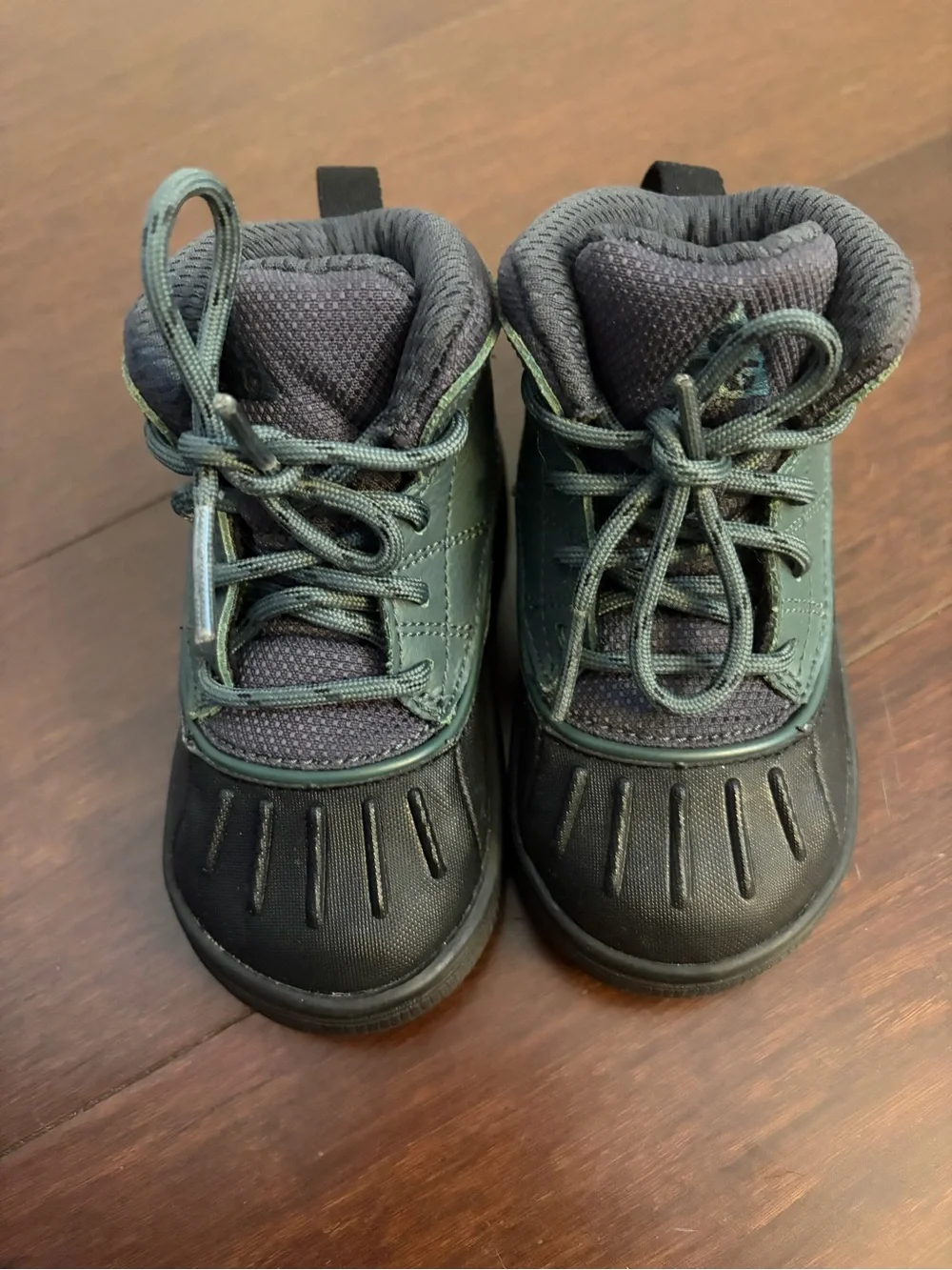 Nike stylish kids